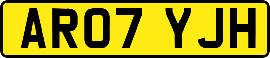 AR07YJH