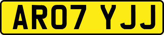 AR07YJJ