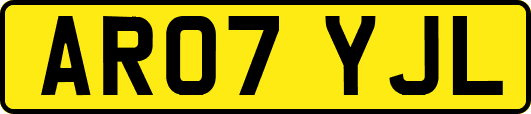 AR07YJL