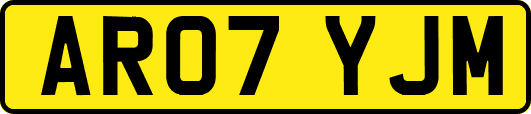 AR07YJM