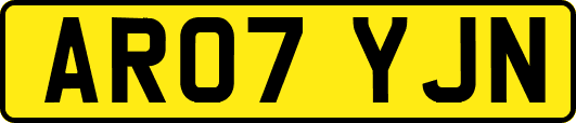 AR07YJN