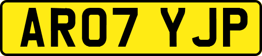 AR07YJP