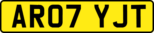 AR07YJT