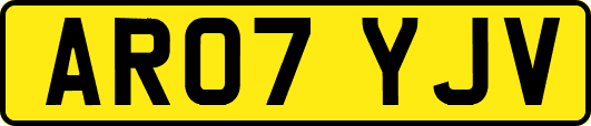 AR07YJV