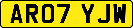AR07YJW