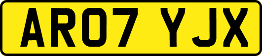 AR07YJX