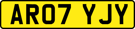 AR07YJY