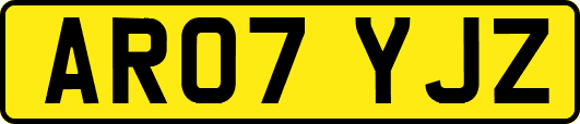 AR07YJZ