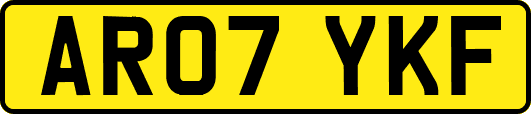 AR07YKF
