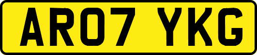 AR07YKG