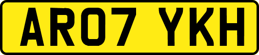 AR07YKH