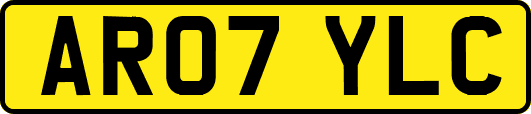 AR07YLC
