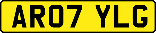 AR07YLG