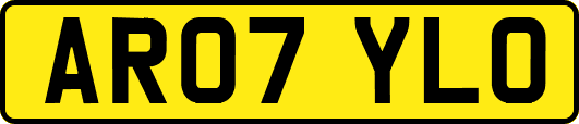 AR07YLO