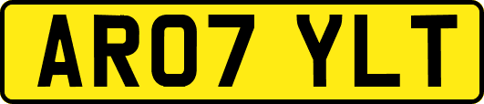 AR07YLT