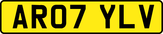 AR07YLV