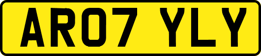 AR07YLY