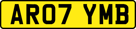 AR07YMB