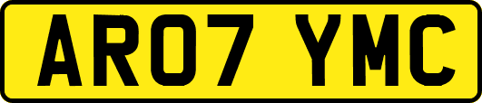 AR07YMC