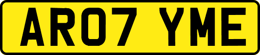 AR07YME
