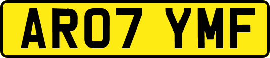 AR07YMF