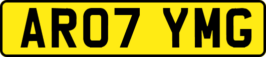 AR07YMG
