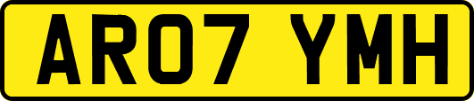 AR07YMH