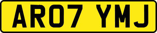 AR07YMJ