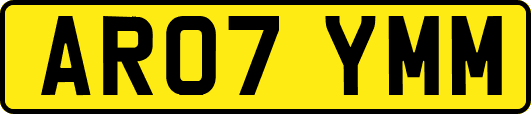 AR07YMM