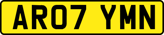 AR07YMN