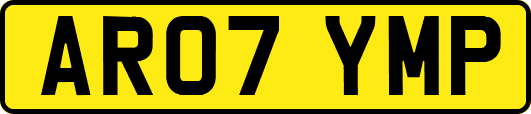 AR07YMP