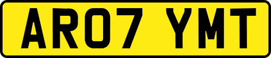 AR07YMT