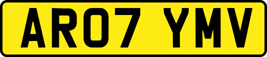 AR07YMV