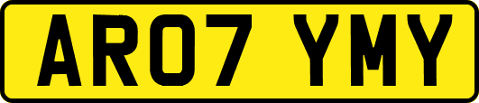 AR07YMY