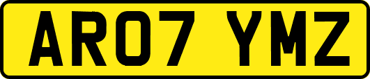 AR07YMZ