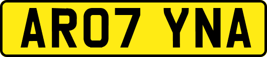 AR07YNA