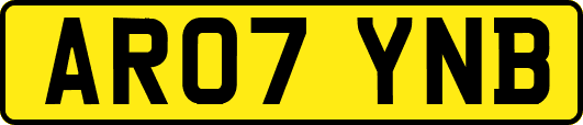 AR07YNB