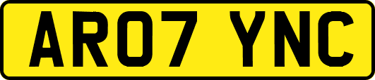 AR07YNC