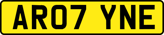 AR07YNE