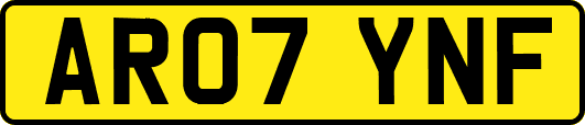 AR07YNF