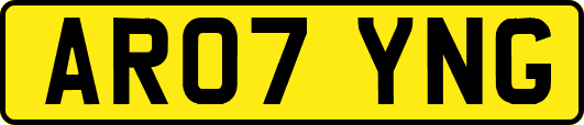 AR07YNG