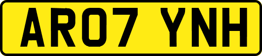AR07YNH