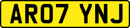 AR07YNJ