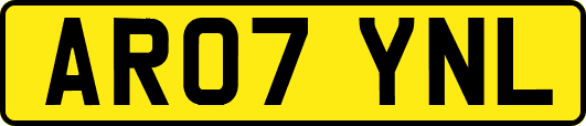 AR07YNL