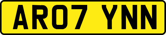 AR07YNN