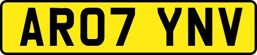 AR07YNV