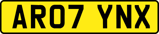 AR07YNX