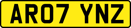 AR07YNZ