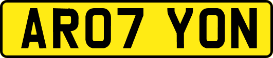 AR07YON