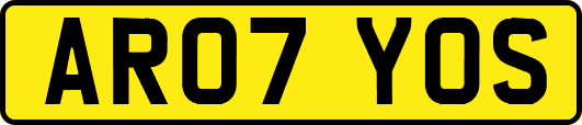 AR07YOS